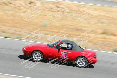 media/Jun-18-2023-Extreme Speed (Sun) [[5ec640de4e]]/5-Blue Beginner/session 3 turn 4/